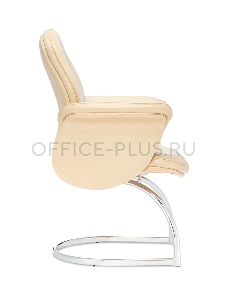 Стул Unital Виктория D40